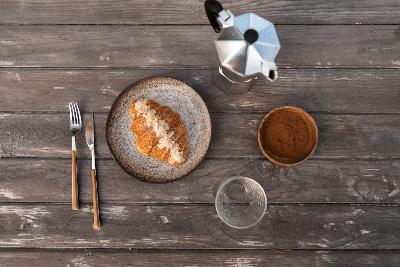 Gluten İntoleransı Nasıl Tespit Edilir?