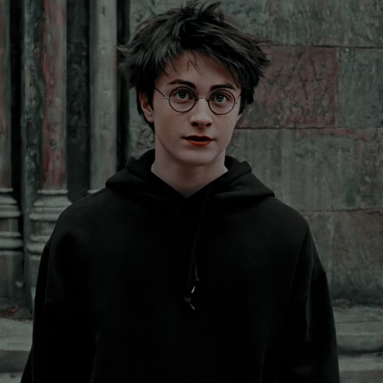 Harry Potter ve Ateş Kadehi: Büyülü Dünyada Tehlikeli Bir Yarış