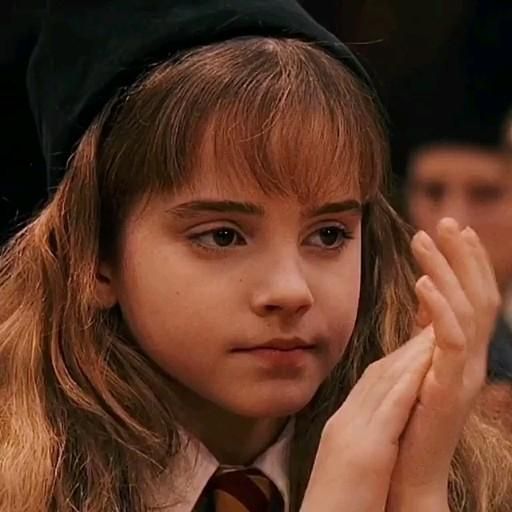 Harry Potter ve Zümrüdüanka Yoldaşlığı: Bir Direniş Hikayesi