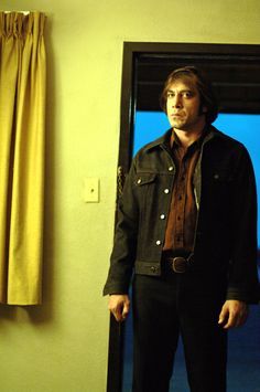 İhtiyarlara Yer Yok: No Country for Old Men Filmi Üzerine Bir İnceleme