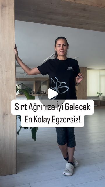 İstanbul'da En İyi Pilates Stüdyoları