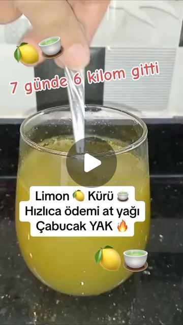 Kilo Vermek İçin En Etkili Sporlar