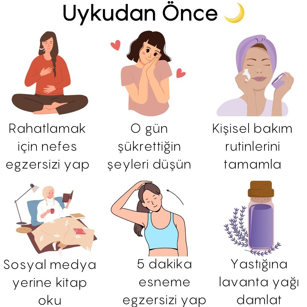 Motivasyonunuzu Nasıl Yüksek Tutarsınız?