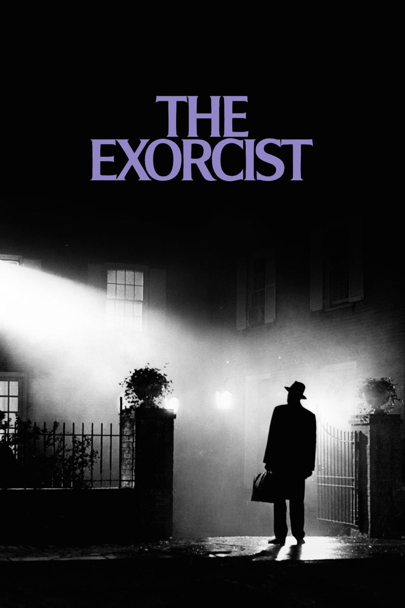 The Exorcist - Şeytan Filmi İncelemesi