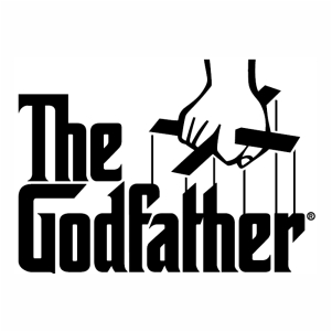 The Godfather - Baba