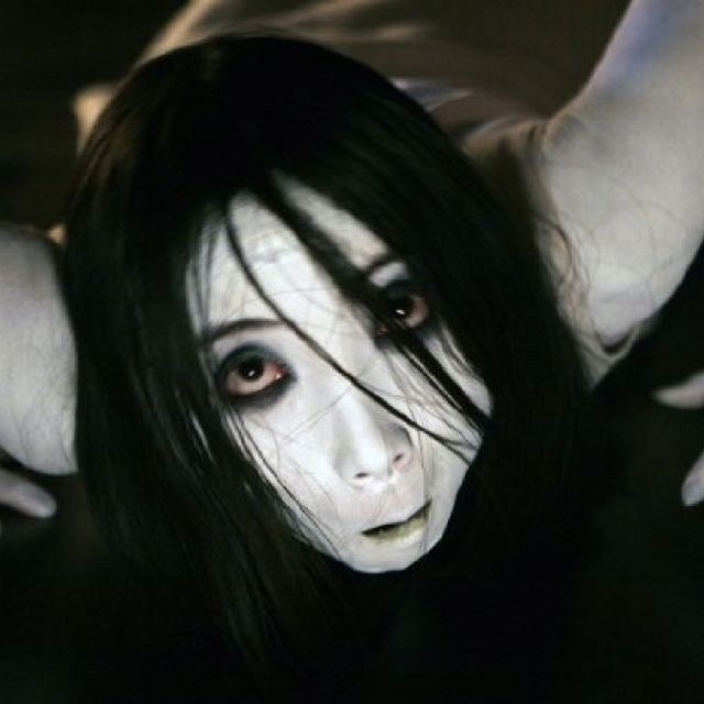 The Grudge (Garez) İncelemesi ve Detaylar