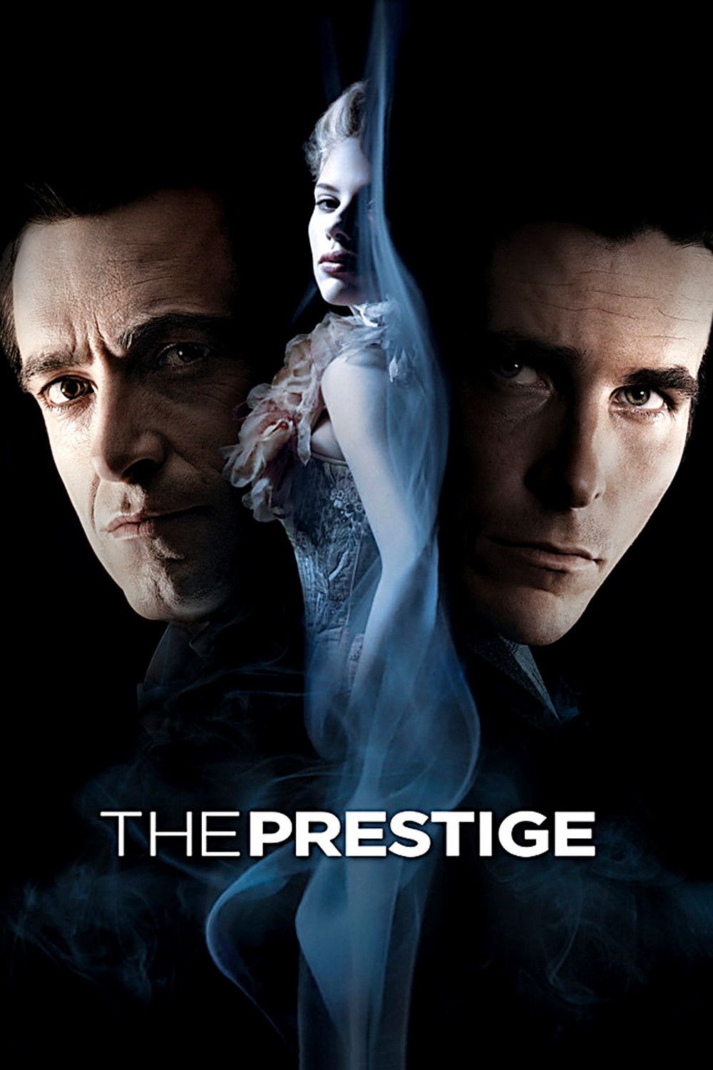 The Prestige Filmi Üzerine Detaylı Bir İnceleme