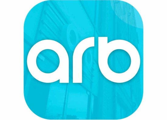 ARB Tv Canlı izle