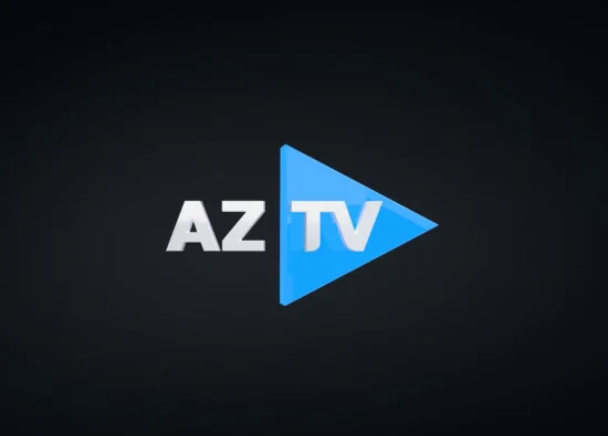 Az Tv Canlı izle