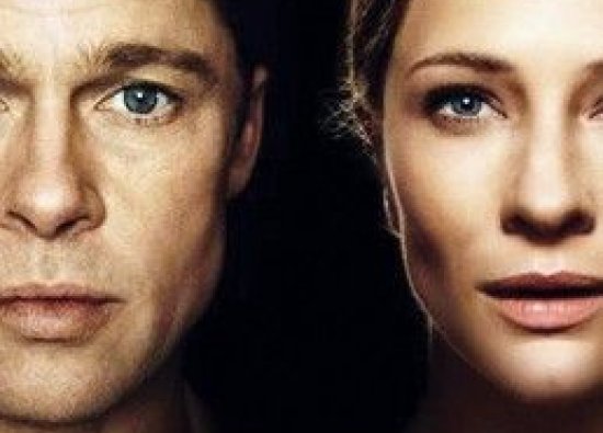 Benjamin Button’ın Tuhaf Hikayesi – Merak Uyandıran Bir Hayatın Gerçeküstü Yolculuğu