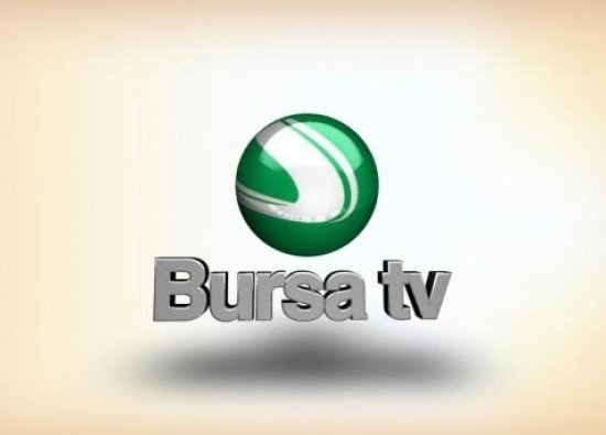 Bursa Tv Canlı izle