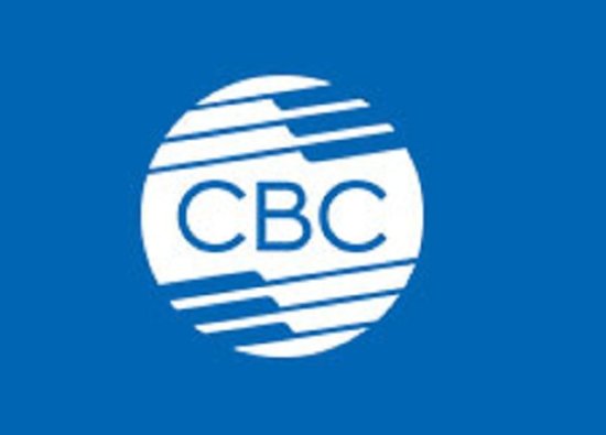 CBC Az Tv Canlı izle