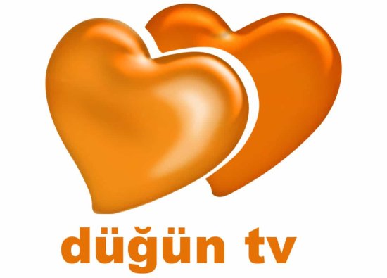 Düğün Tv Canlı izle