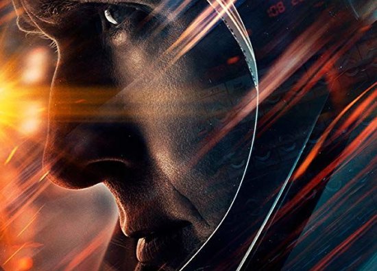 First Man - Ay’da İlk İnsan Hakkında Bilmeniz Gerekenler