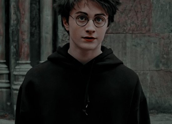 Harry Potter ve Ateş Kadehi: Büyülü Dünyada Tehlikeli Bir Yarış