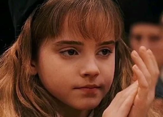 Harry Potter ve Zümrüdüanka Yoldaşlığı: Bir Direniş Hikayesi