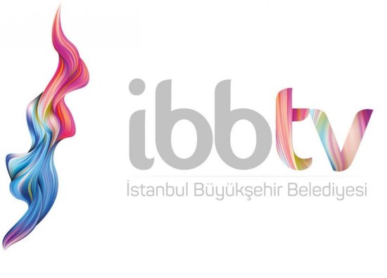 İBB Tv Canlı izle