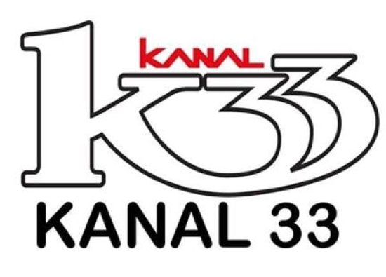 Kanal 33 Canlı izle