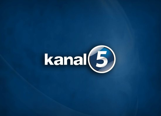 Kanal 5 Canlı izle