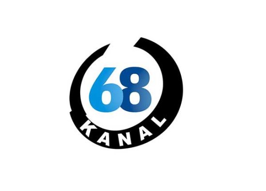 Kanal 68 Canlı izle