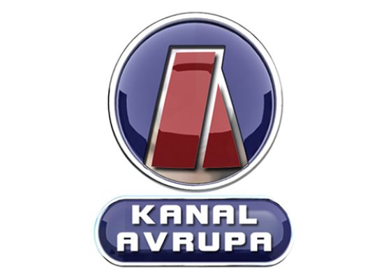 Kanal Avrupa Canlı izle