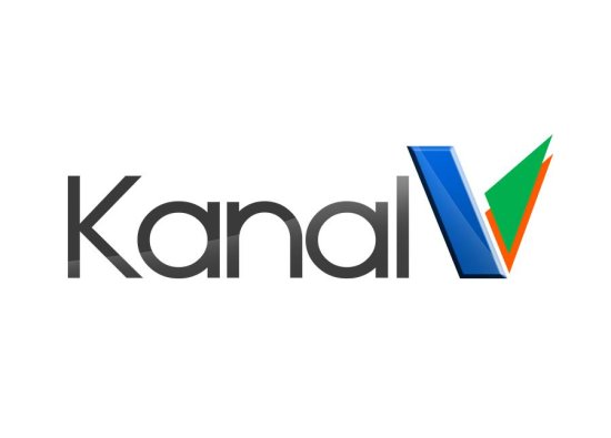 Kanal V Canlı izle