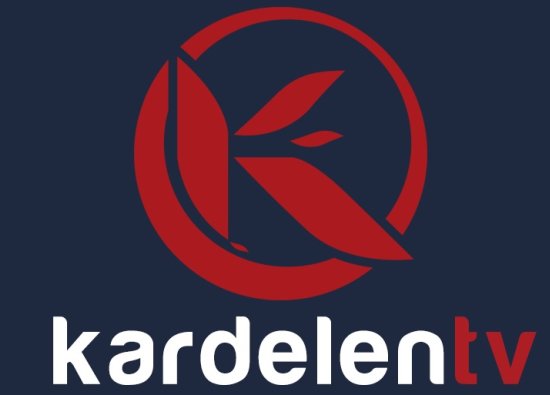 Kardelen Tv Canlı izle