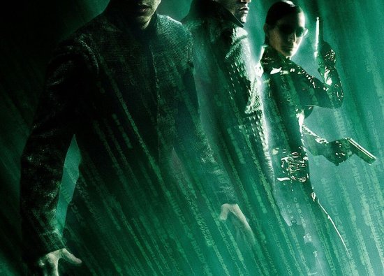 Matrix Revolutions Filminin Değerlendirilmesi – Bir Dönem Noktası mı?