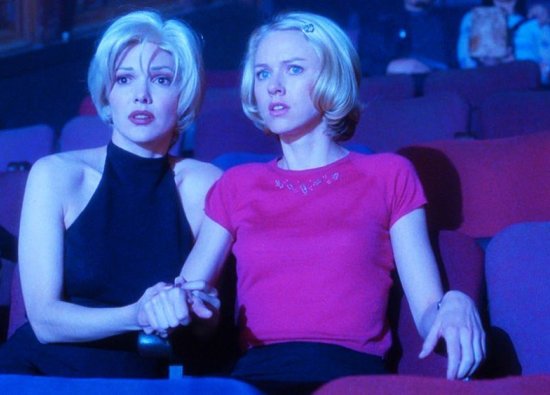 Mulholland Drive: Mulholland Çıkmazı ve Film Analizi