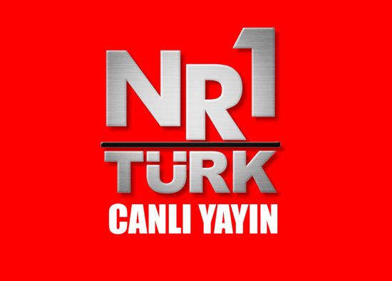 NR1 Türk Tv Canlı izle