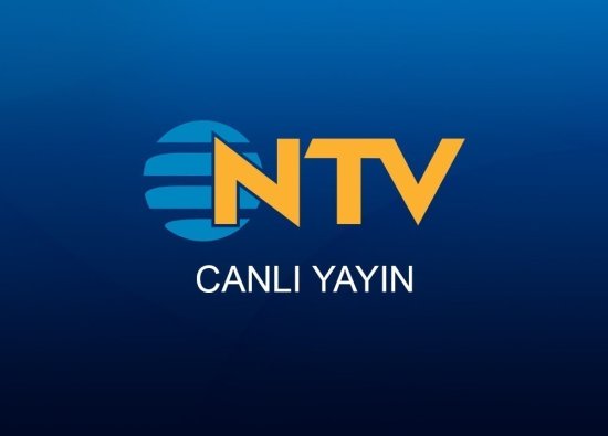 NTV Canlı izle