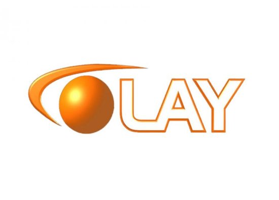 Olay Tv Canlı izle