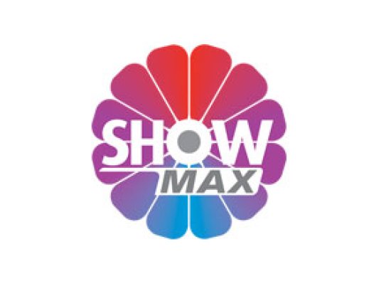 Show Max Canlı izle