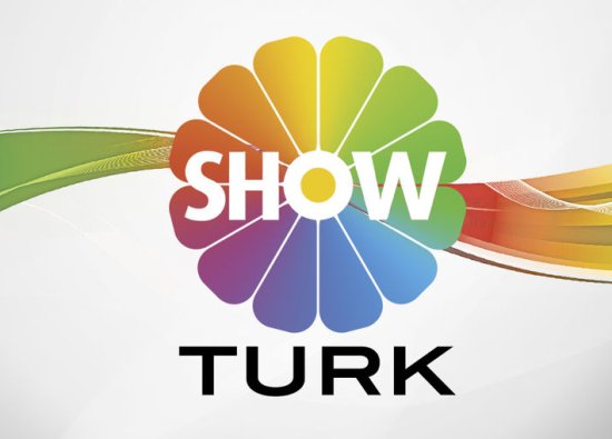 Show Türk Canlı izle