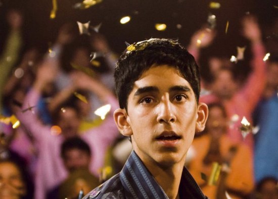 Slumdog Millionaire - Milyoner Filmi: Bir Başarı Hikayesi