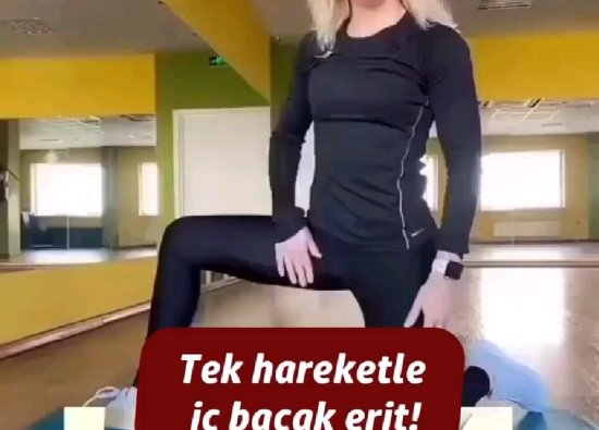 Spor Yaparken Motivasyonunuzu Kaybetmemek İçin Öneriler