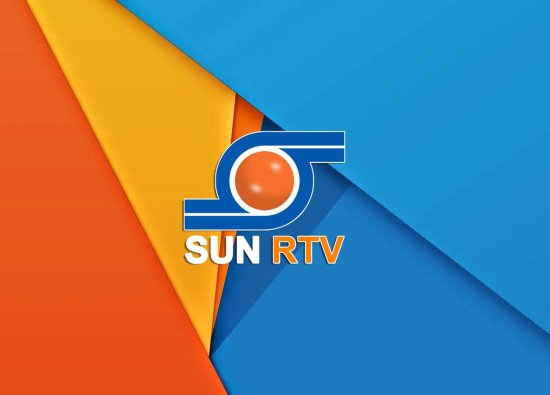 Sun Tv Canlı izle