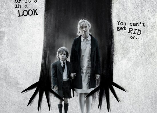 The Babadook - Karabasan Filminin İncelemesi