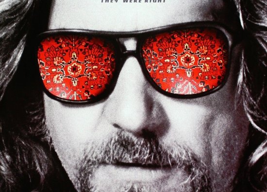 The Big Lebowski - Büyük Lebowski Filmi İncelemesi