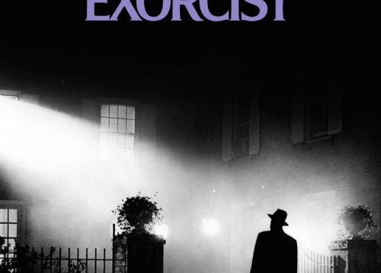 The Exorcist - Şeytan Filmi İncelemesi