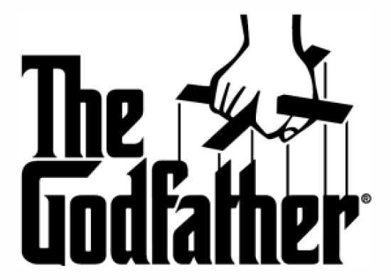 The Godfather - Baba