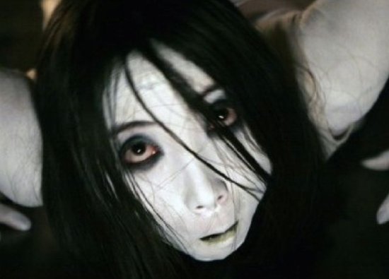 The Grudge (Garez) İncelemesi ve Detaylar