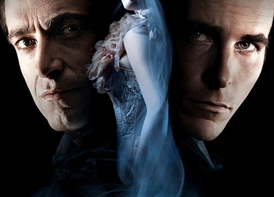 The Prestige Filmi Üzerine Detaylı Bir İnceleme