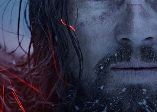 The Revenant - Diriliş Filmi İncelemesi