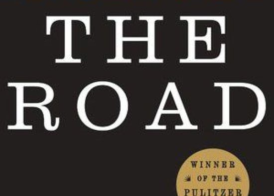 The Road - Yol: Hayatta Kalma Mücadelesi ve İnsan Doğası Üzerine Bir Rota