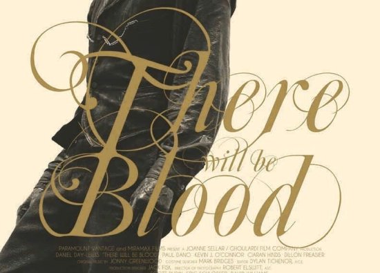 There Will Be Blood – Kan Dökülecek: Bir Güç ve Ahlak Hikayesi