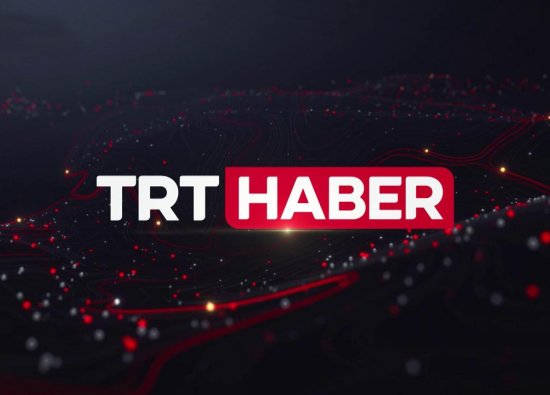 TRT Haber Canlı izle