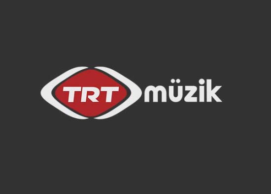 TRT Müzik Canlı izle