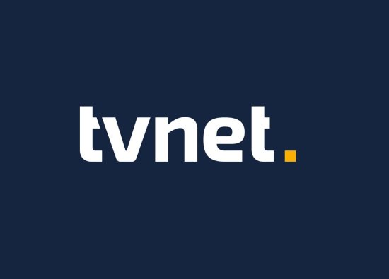 TVNET Canlı izle