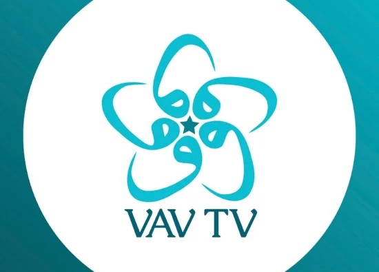 Vav Tv Canlı izle